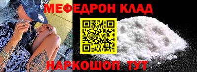 героин Свободный