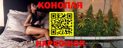 героин Свободный
