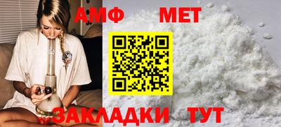 героин Свободный